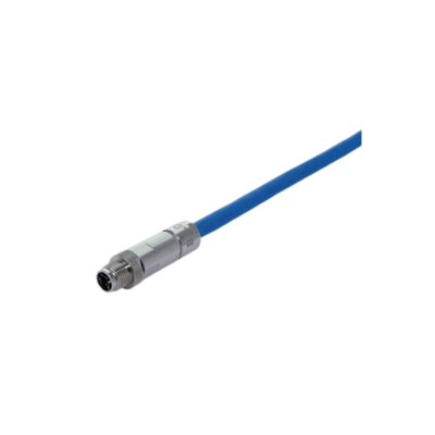 Veld-assemblage connectoren